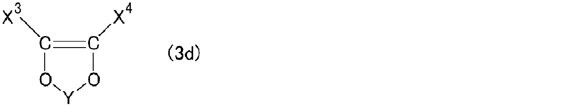 Figure JPOXMLDOC01-appb-C000003