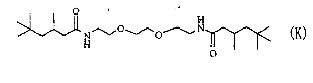Figure imgb0022