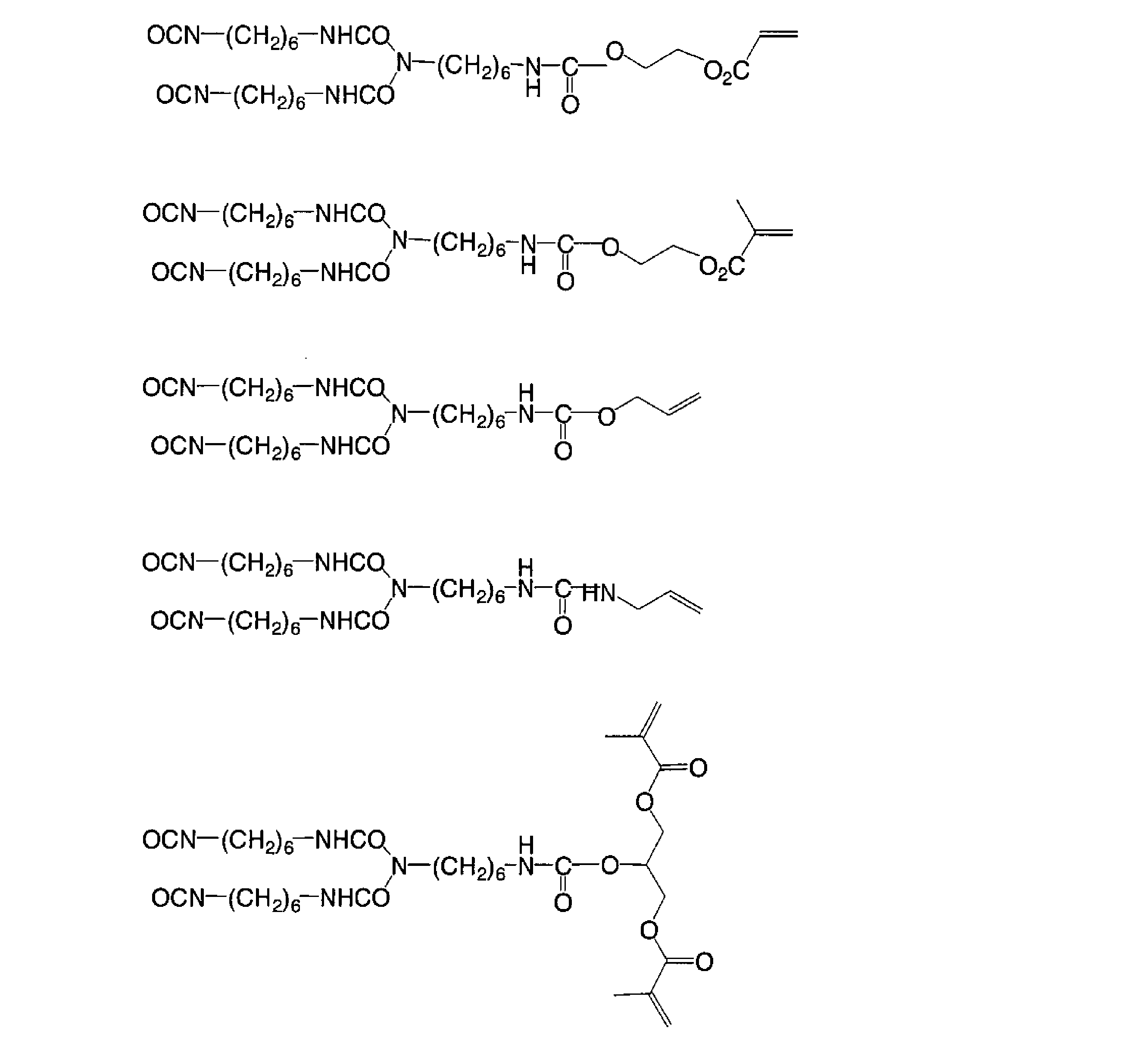 Figure JPOXMLDOC01-appb-C000072