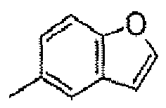 Figure imgb0101