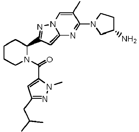 Figure imgb0964
