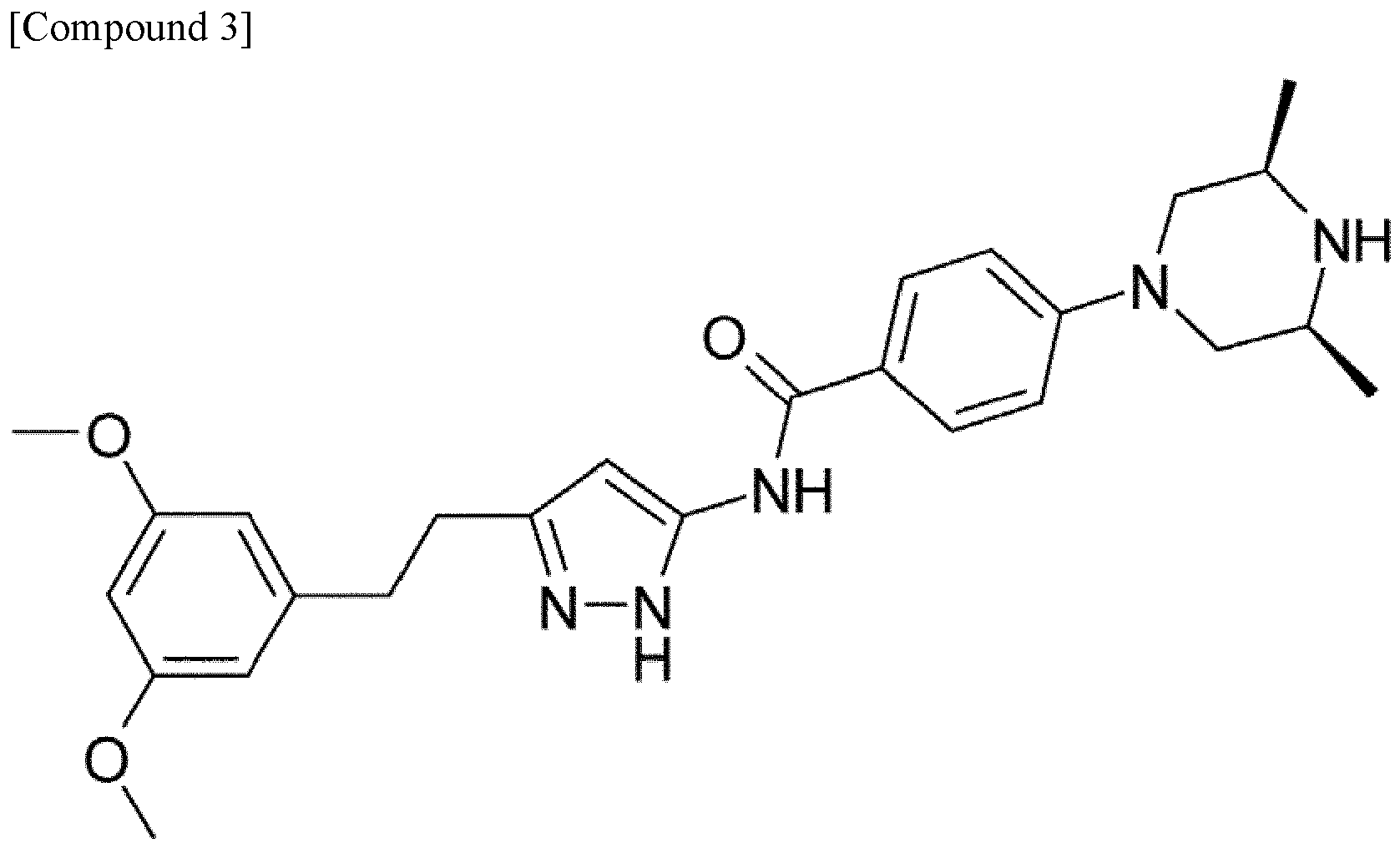 Figure imgb0222