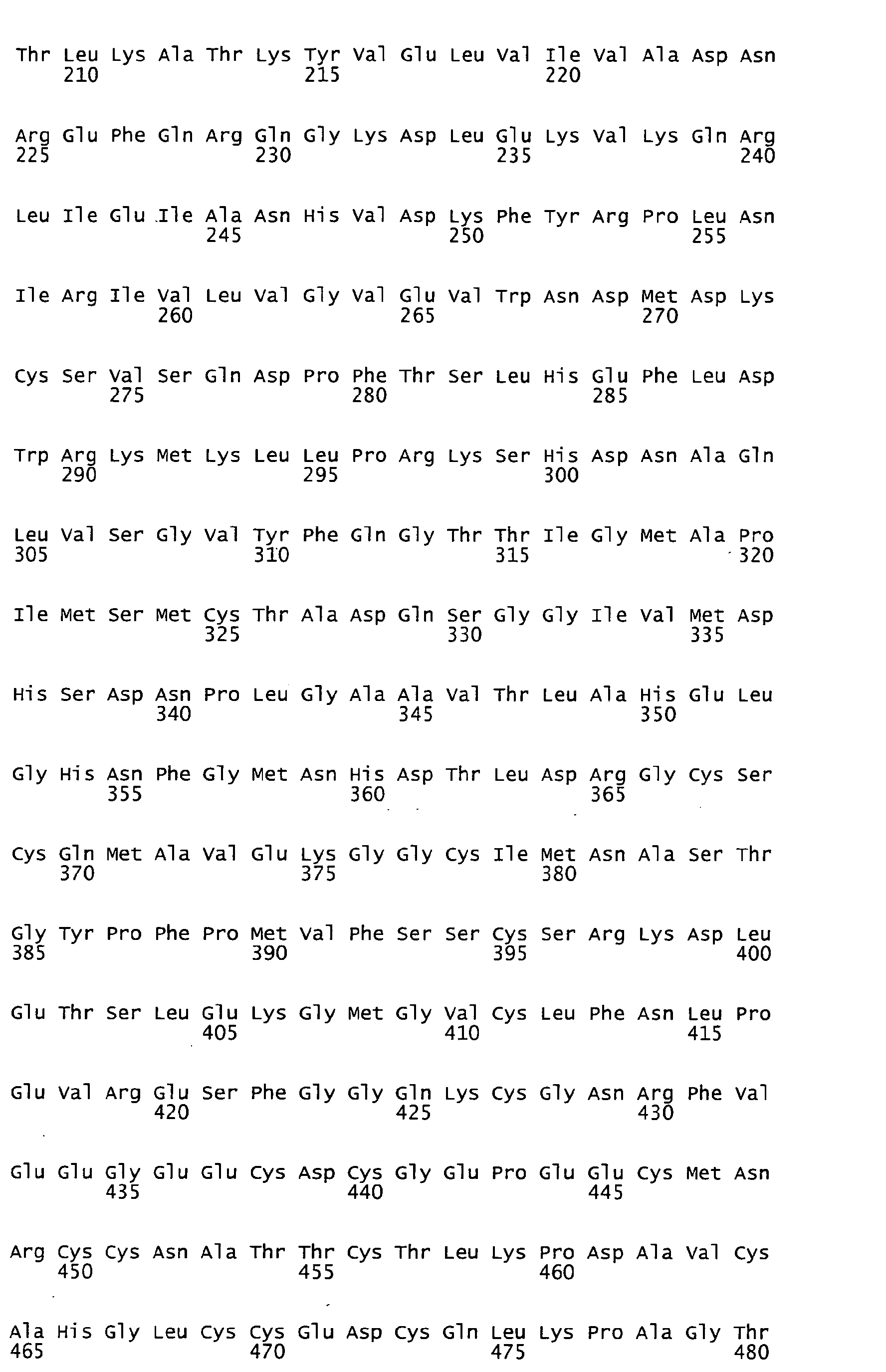 Figure 00460001