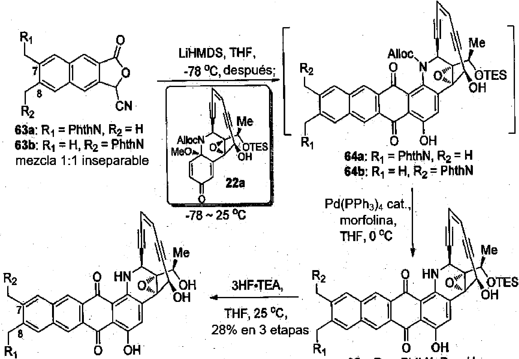 Figure imgf000053_0001