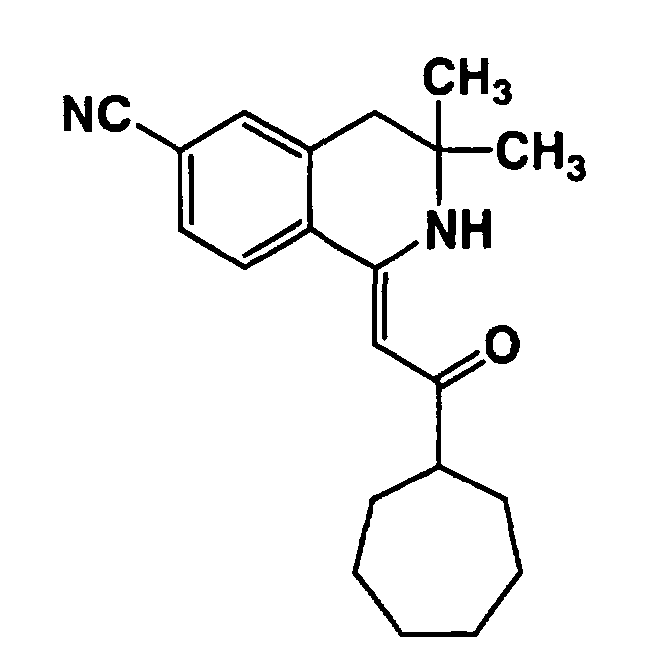 Figure 03670001