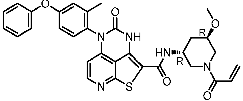 Figure imgb0211