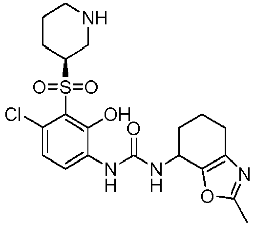 Figure imgb0256