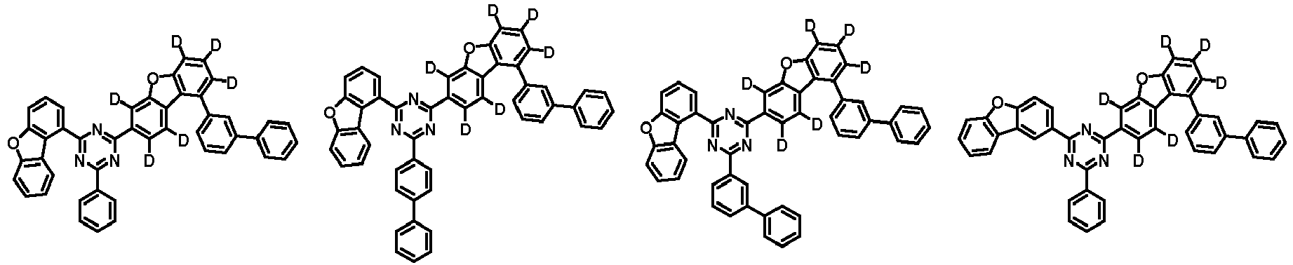 Figure imgb0132