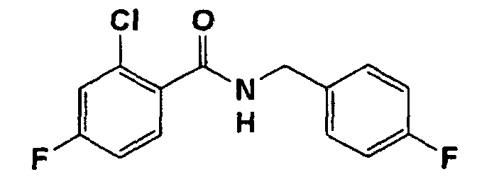 Figure 01760002