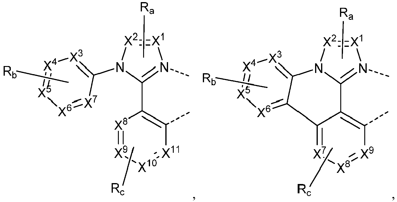Figure imgb0034