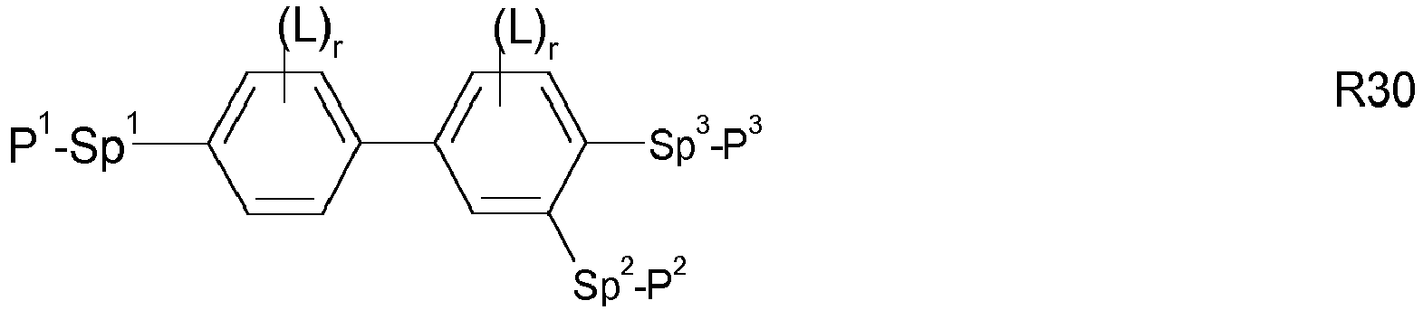 Figure imgb0056