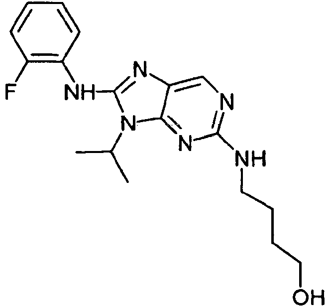 Figure imgb0256
