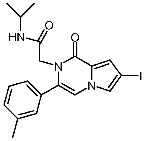 Figure imgf000069_0003