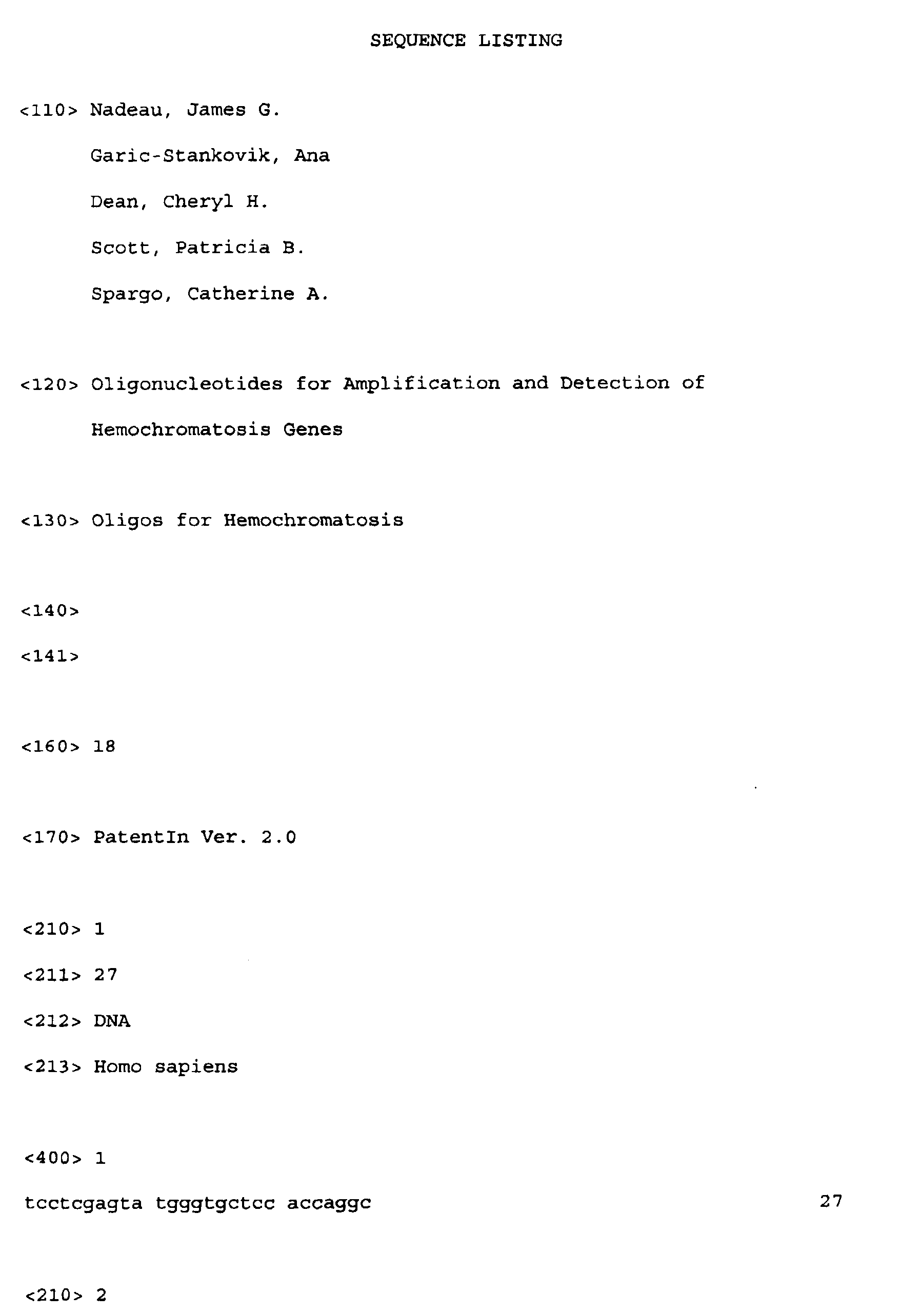 Figure 00190001