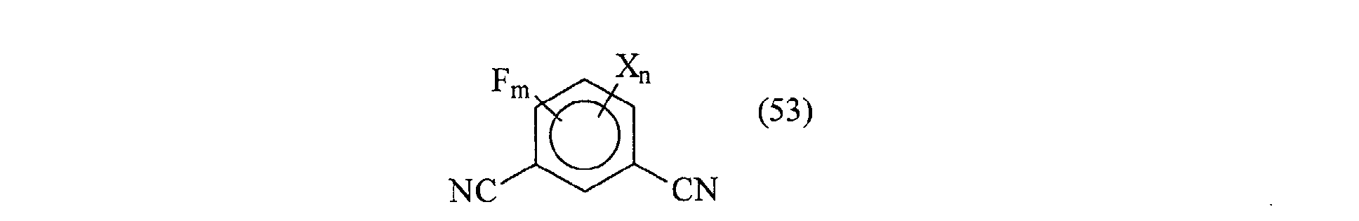 Figure 00710001