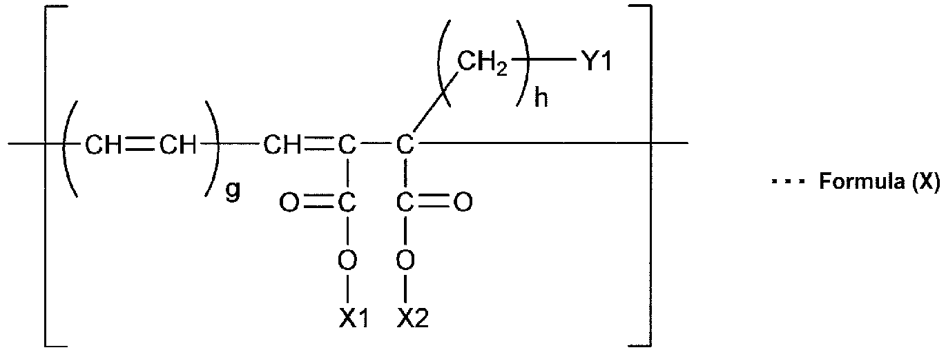 Figure imgb0002