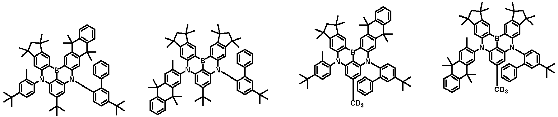 Figure imgb2303