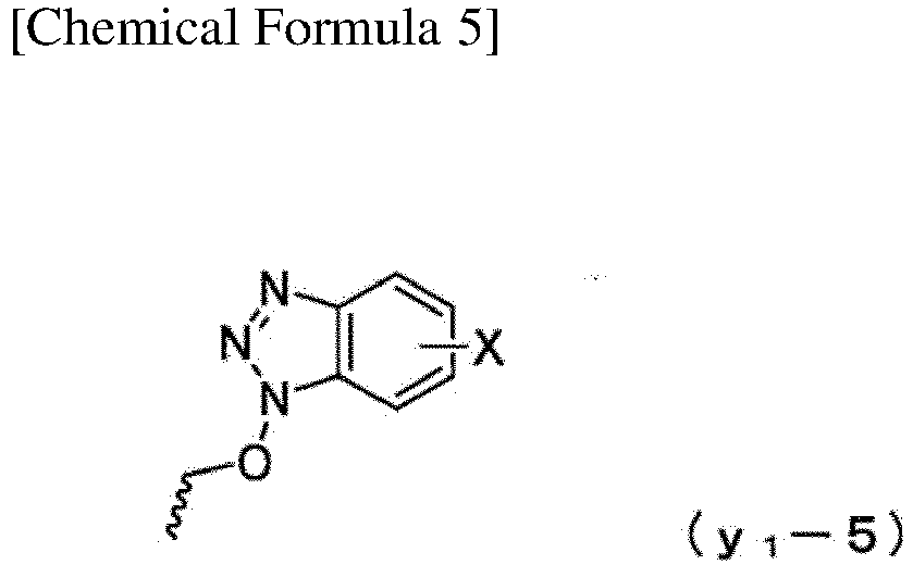 Figure imgb0189
