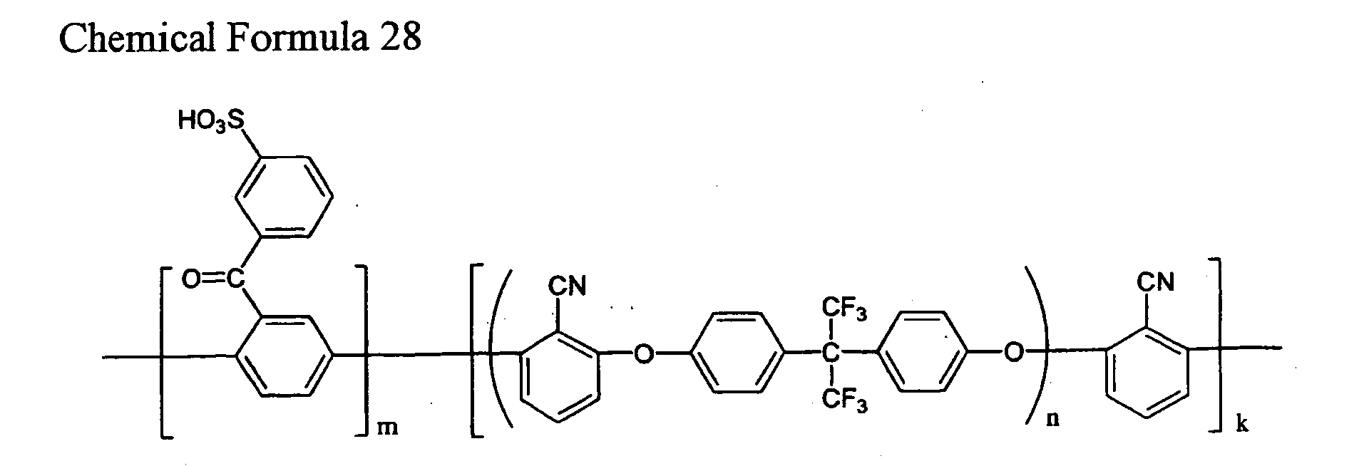 Figure 00450001