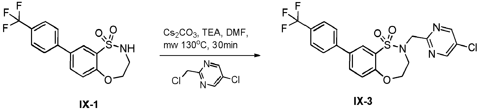 Figure imgb0163