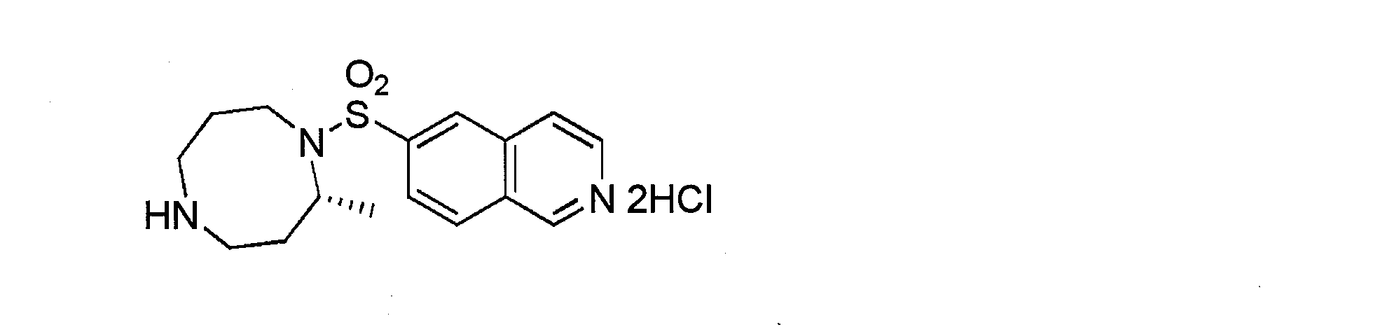 Figure JPOXMLDOC01-appb-C000141