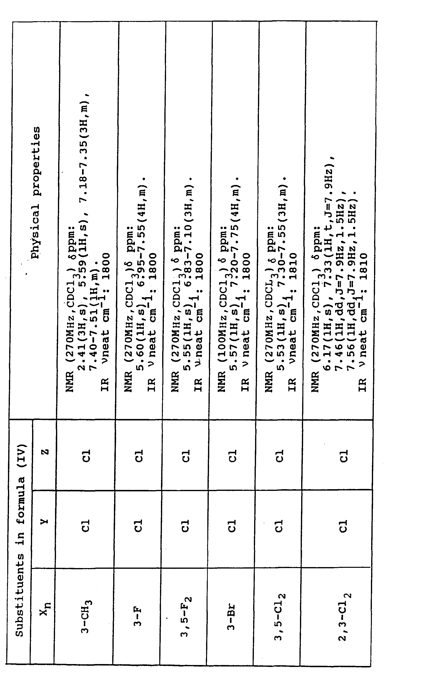 Figure imgb0023