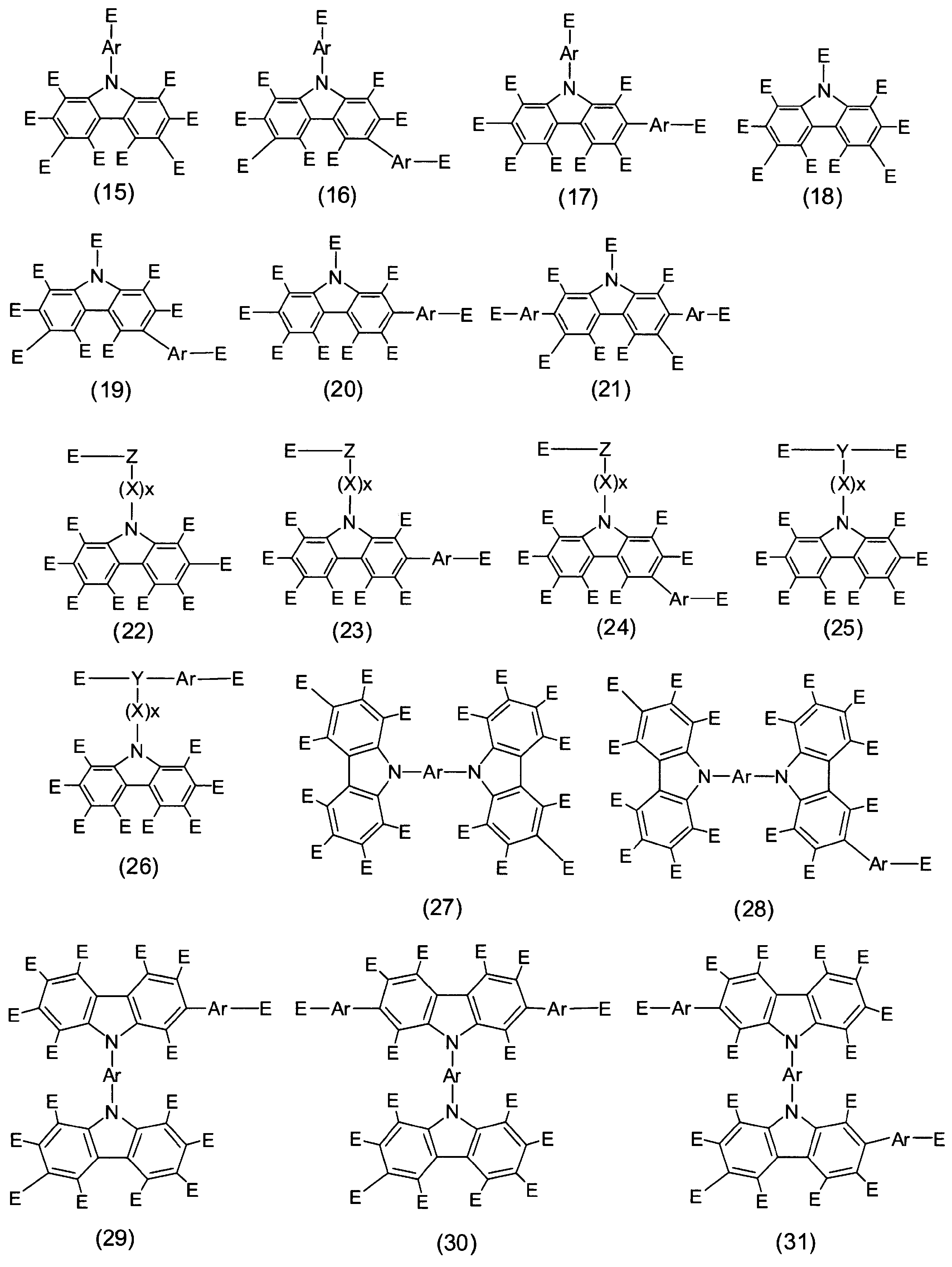 Figure JPOXMLDOC01-appb-C000017