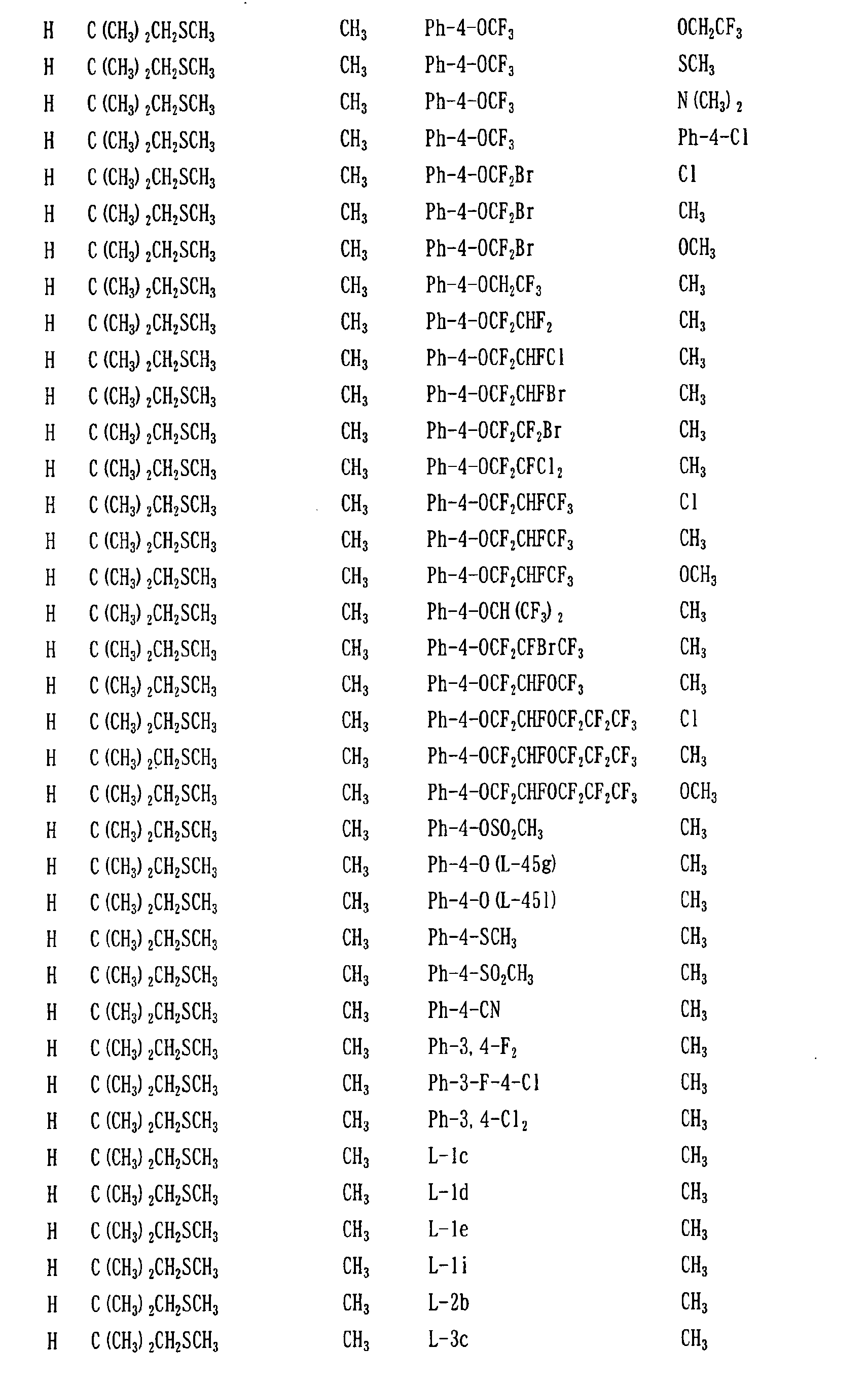 Figure 02710001