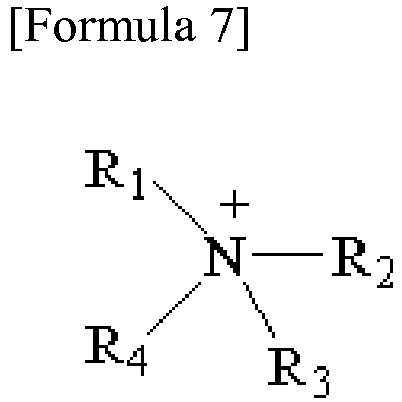 Figure imgb0001
