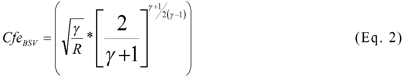 Figure imgb0002