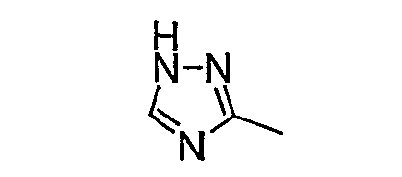 Figure imgb1192