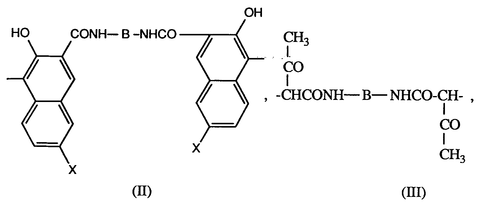 Figure imgb0032