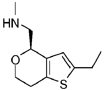 Figure imgb0383