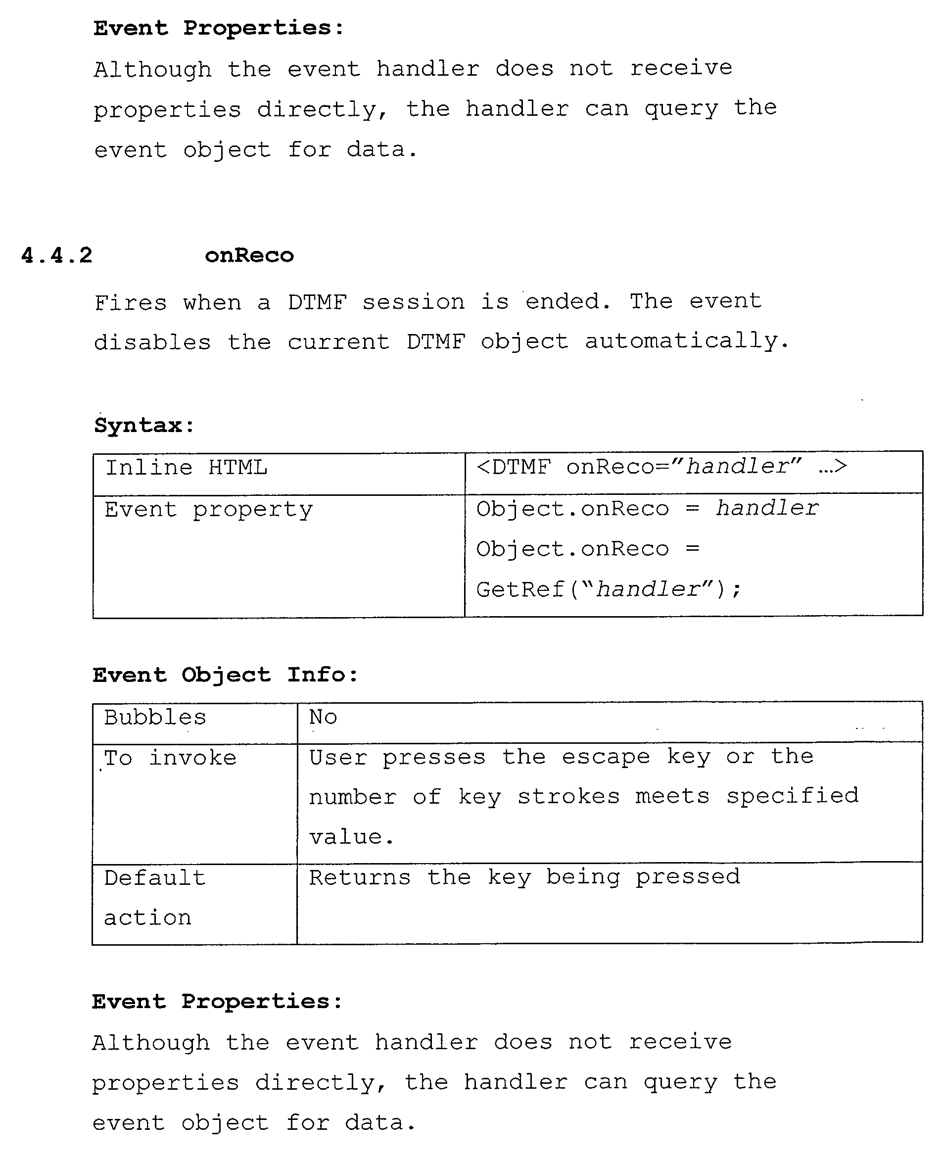 Figure 00800001