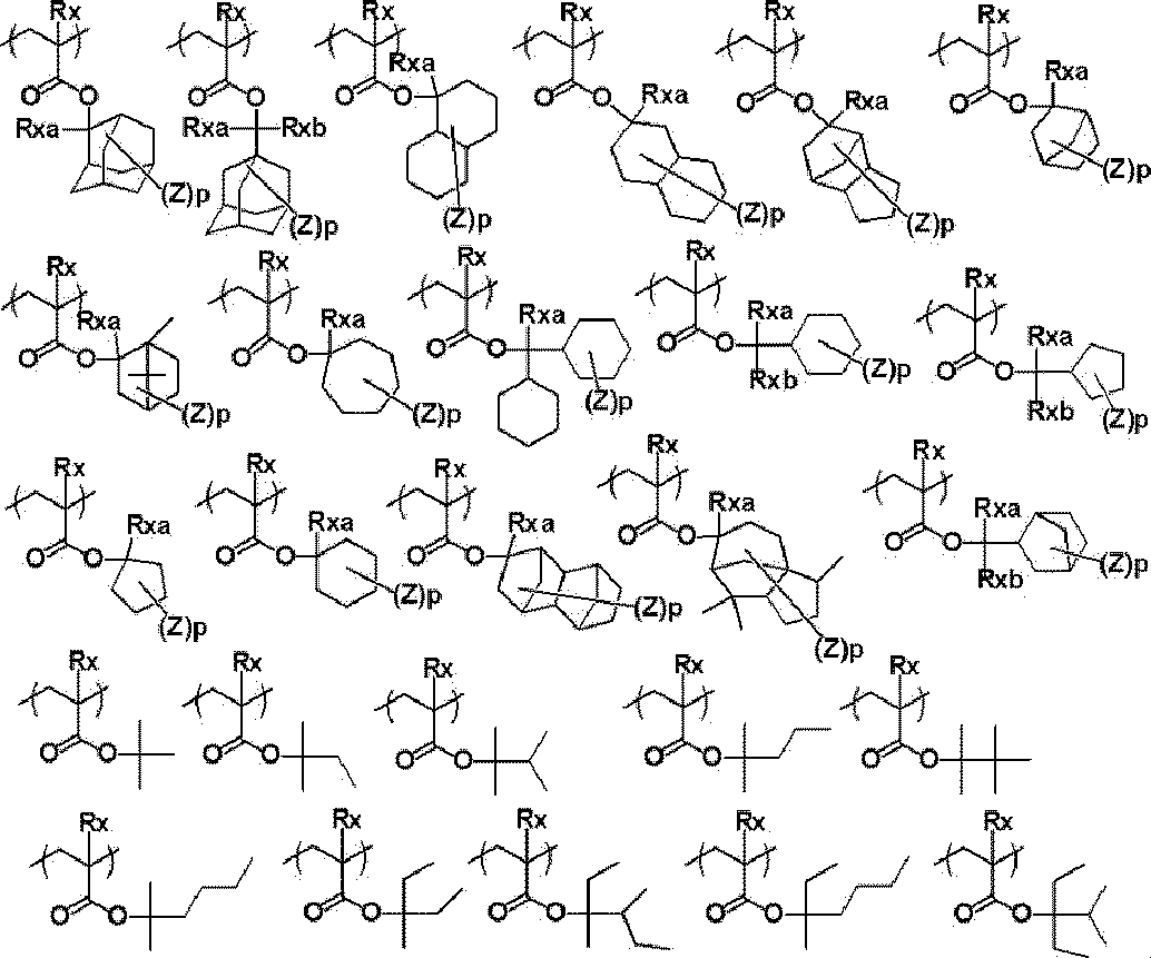 Figure JPOXMLDOC01-appb-C000002