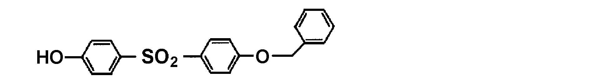 Figure JPOXMLDOC01-appb-C000008