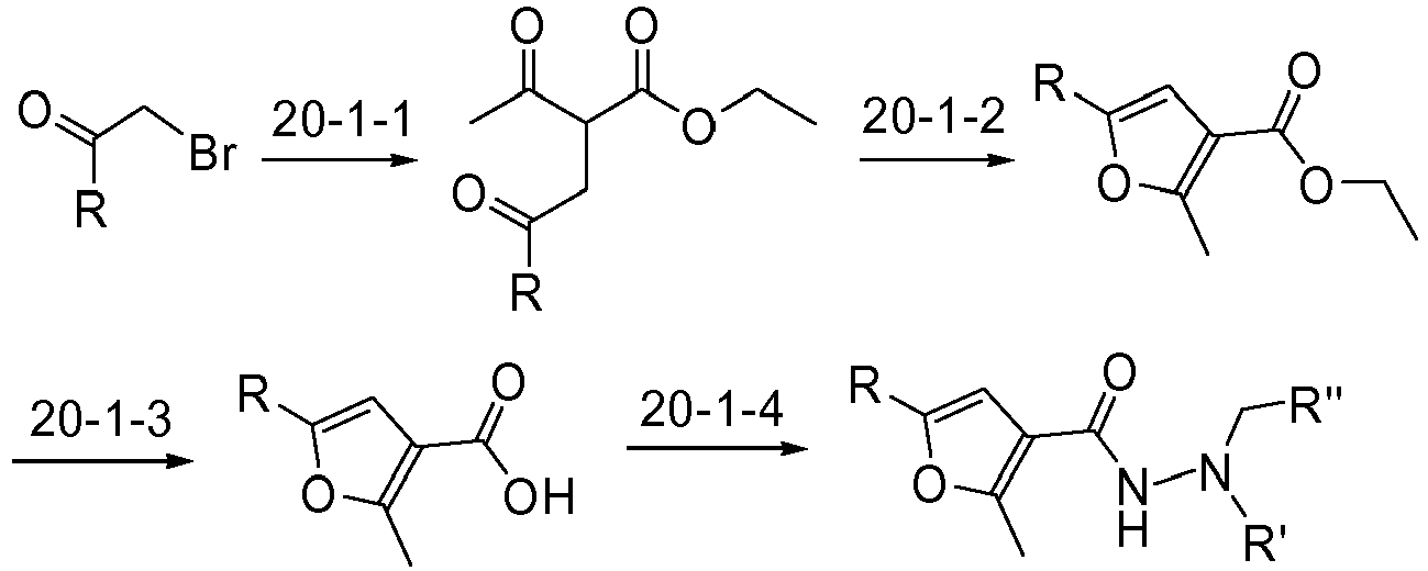 Figure imgb0900