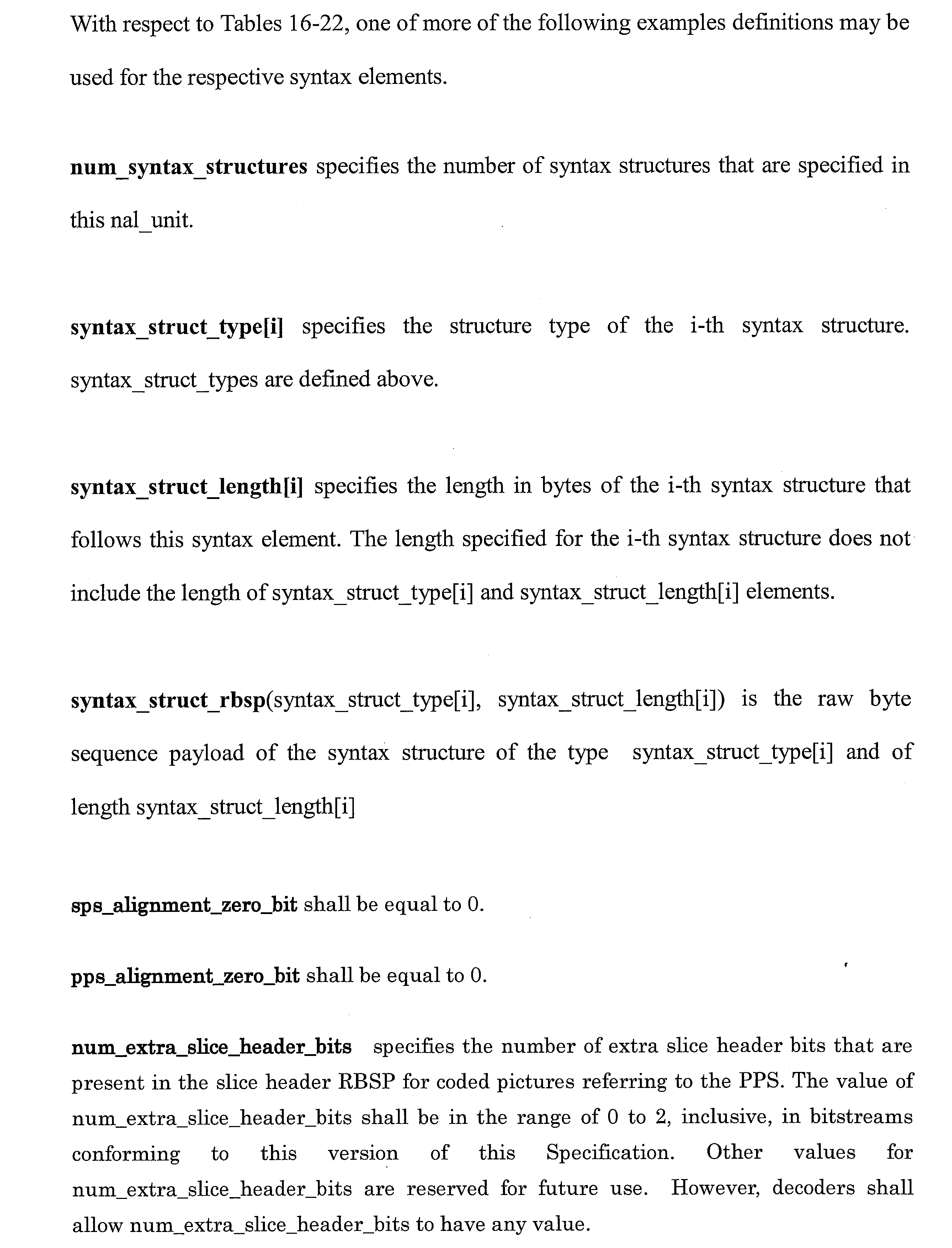 Figure JPOXMLDOC01-appb-I000048