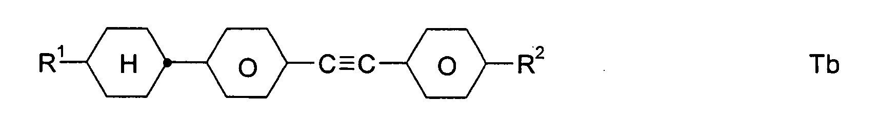 Figure 00220004