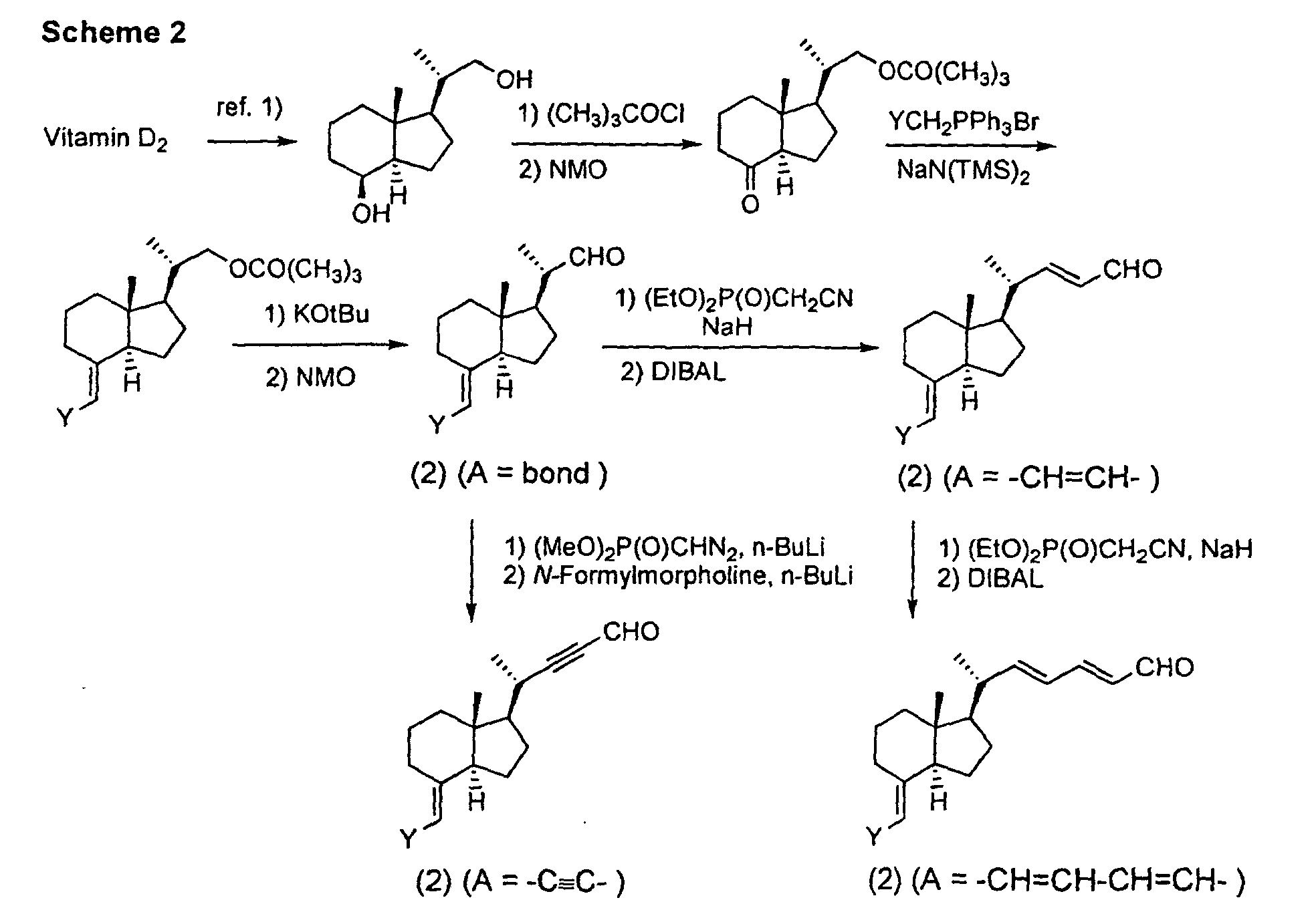 Figure 00090001