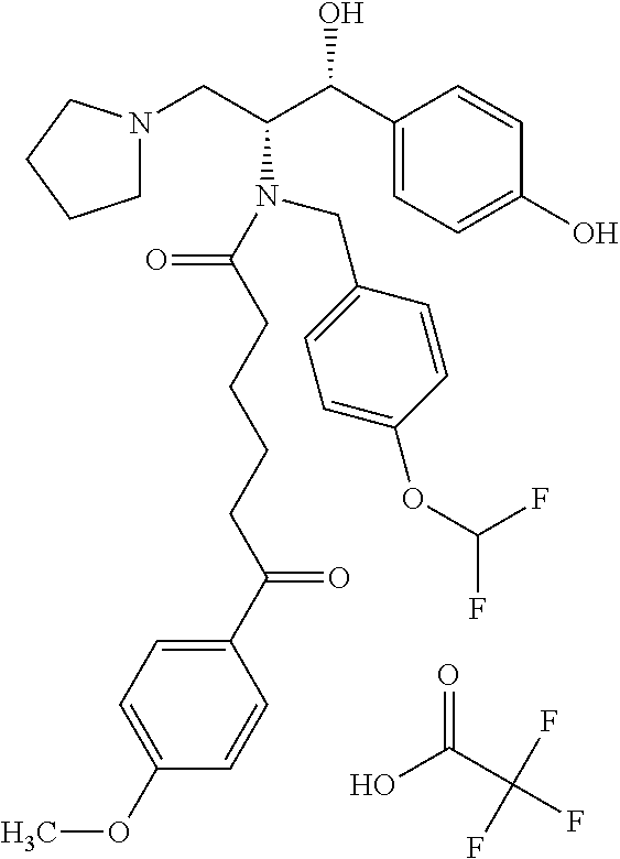 Figure US09272996-20160301-C00586