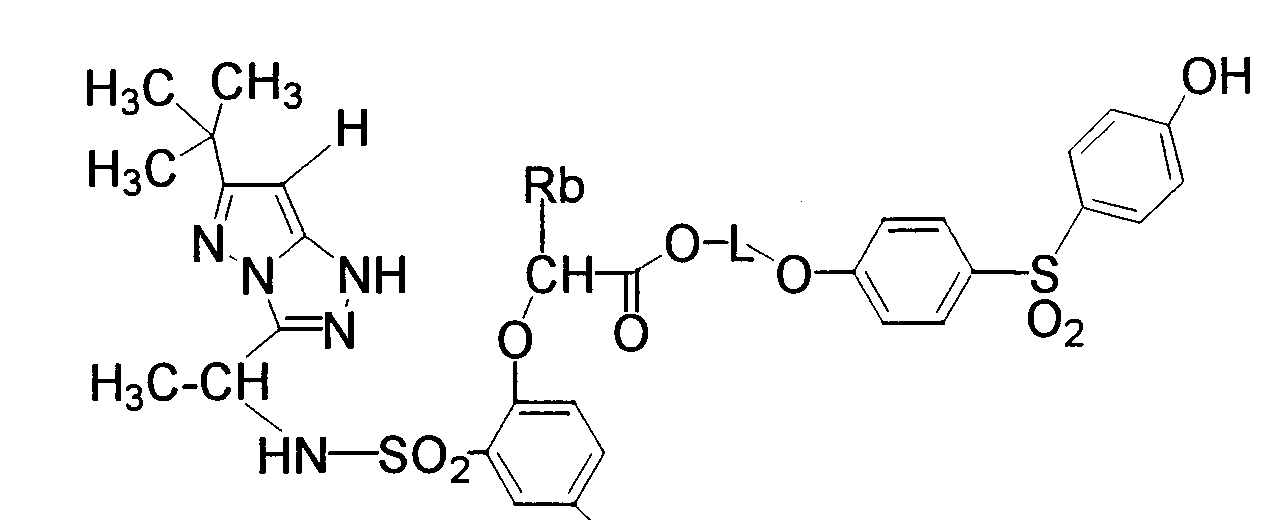 Figure 00520001