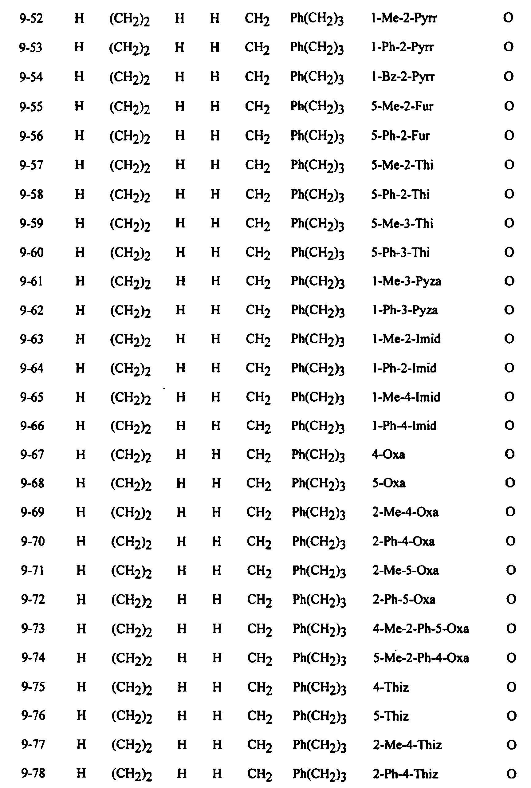 Figure 01540001