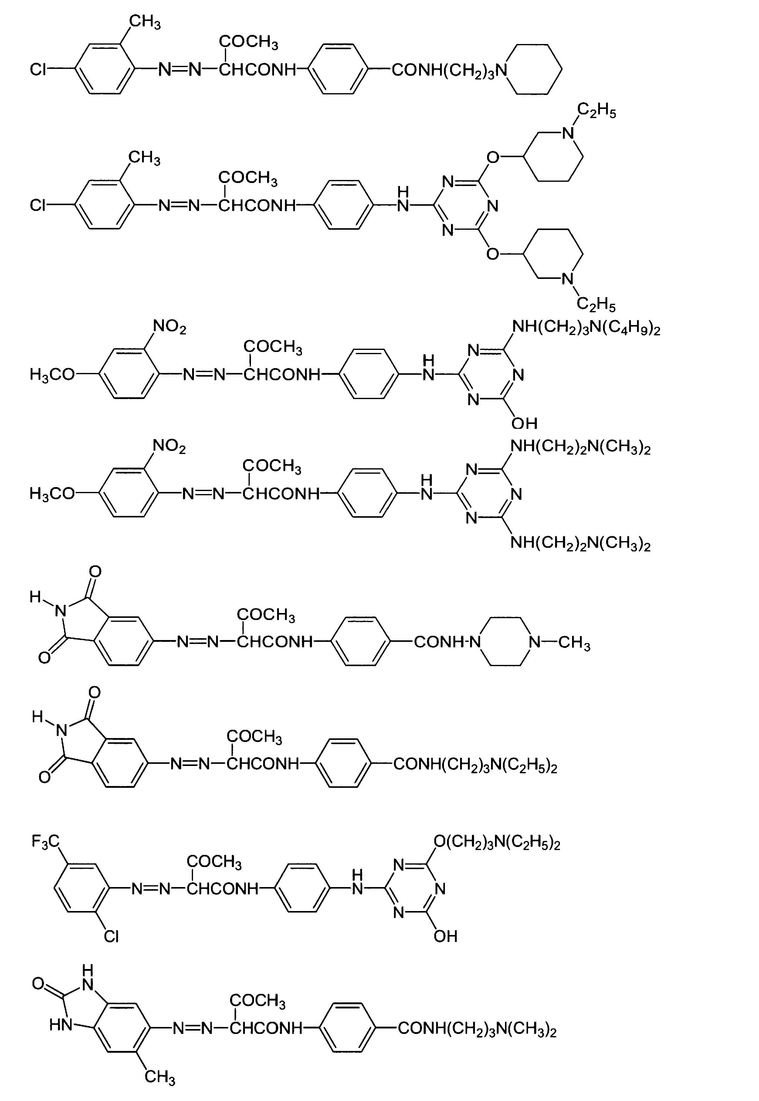 Figure JPOXMLDOC01-appb-C000049