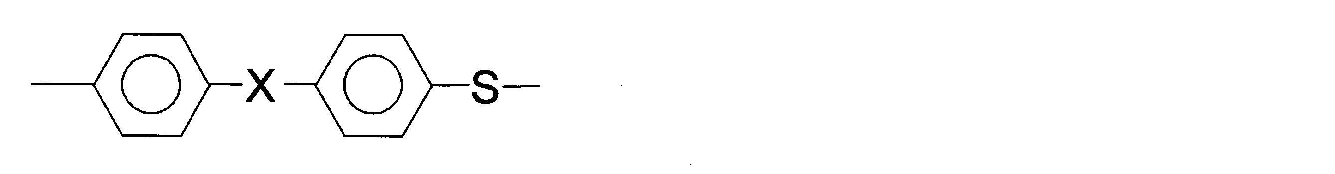 Figure 2022151663000005