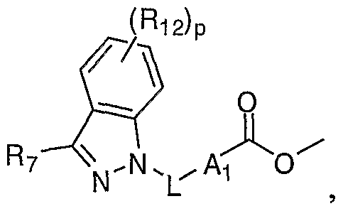 Figure imgf000104_0001