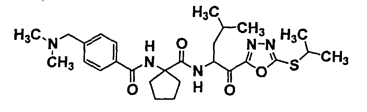 Figure 03400002