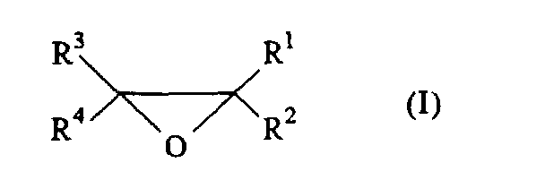 Figure 00230002