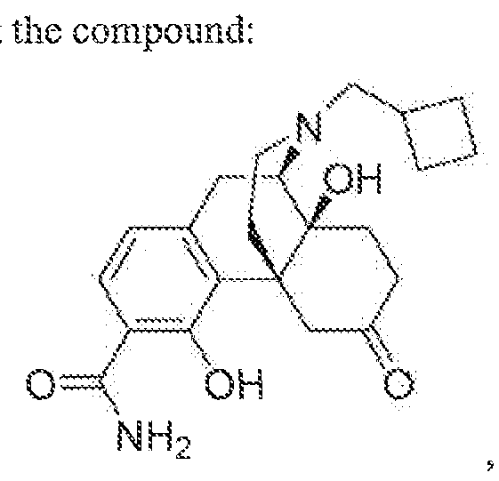 Figure imgf000029_0003