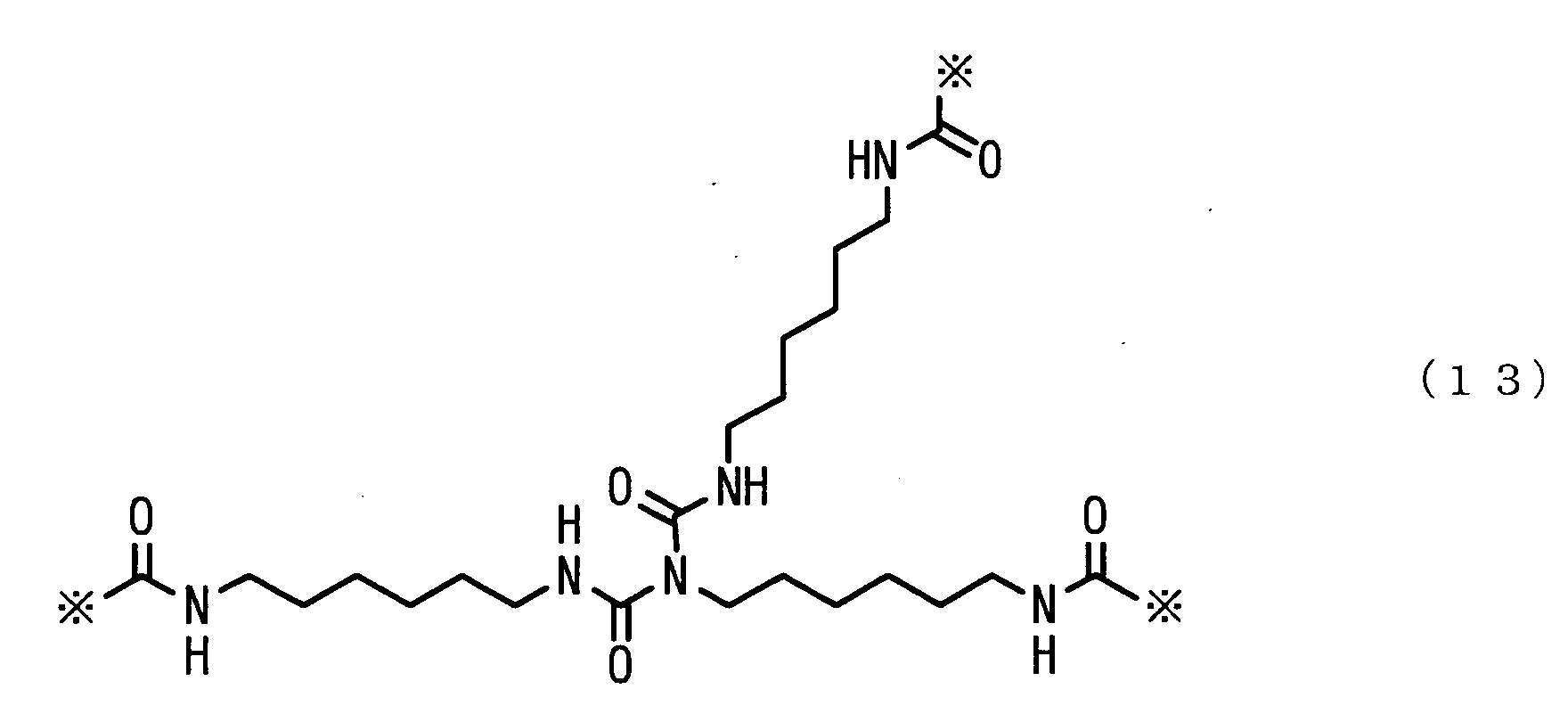 Figure 00250002